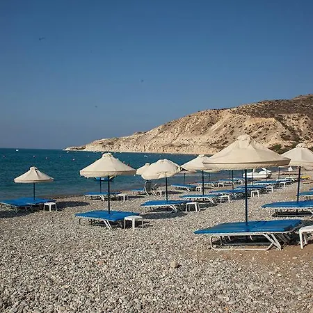 Titopan Holiday Villas