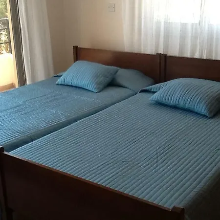 Titopan Holiday Villas